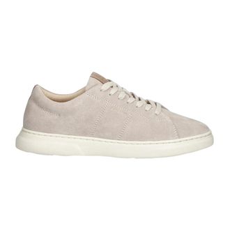 GANT Hombre, Zapatos, Beige, Talla: 41 EU