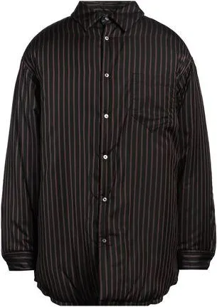 Maison Margiela Shirts