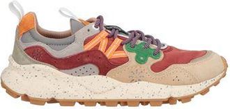 Flower Mountain YAMANO 3