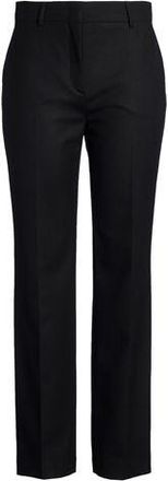 Alberta Ferretti HOSEN & R&Ouml;CKE - Hosen auf YOOX.COM