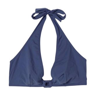 Eres Eres, Dames, Badkleding, Blauw, Maat: 2XL