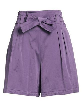 Momoni Shorts & Bermuda Shorts