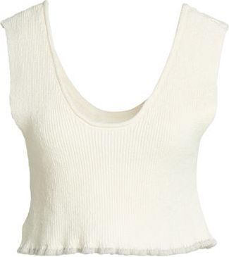 Jacquemus TOPWEAR - Top su YOOX.COM
