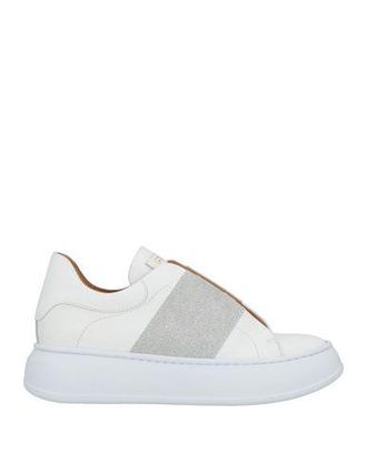 Via Roma 15 FOOTWEAR - Trainers sur YOOX.COM