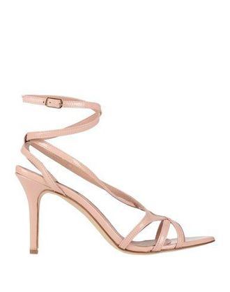 Sorelle Perego SCHUHE - Sandalen auf YOOX.COM