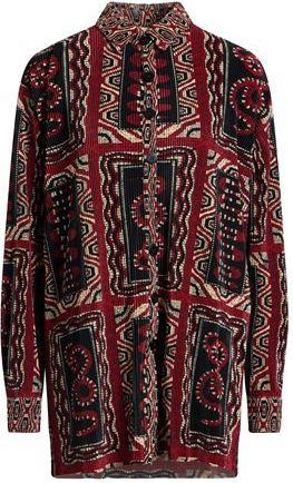 Farm Rio TOPWEAR - Shirts sur YOOX.COM