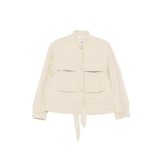 Isabel Marant Blandina Jacket