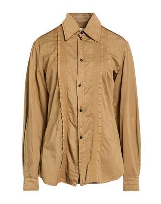 Christophe Lemaire CAMISETAS Y TOPS - Camisas en YOOX.COM