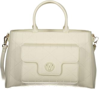 Mario Valentino Polyurethane Womens Womens Bag