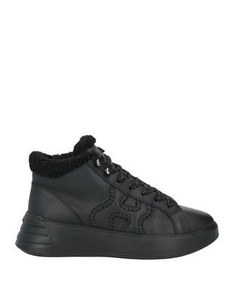 Hogan CALZATURE - Sneakers su YOOX.COM