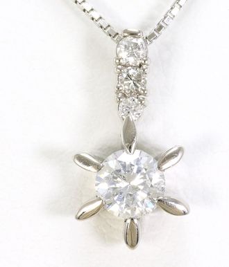 C&A Unbranded 850 900 Necklace (Pre-Owned)