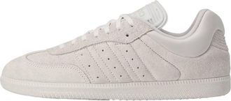 adidas x Dingyun Zhang Samba White Vapor IF9703