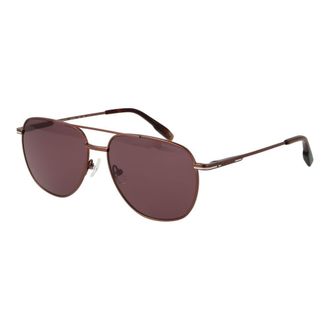 Hackett Metal Mens Sunglasses