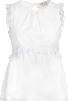 Liu Jo CAMISETAS Y TOPS - Tops en YOOX.COM