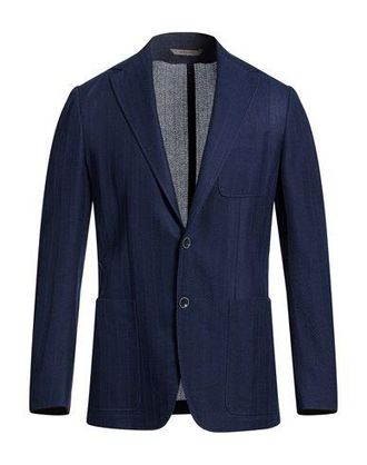 Canali ANZ&Uuml;GE und CO-ORDS - Blazers auf YOOX.COM