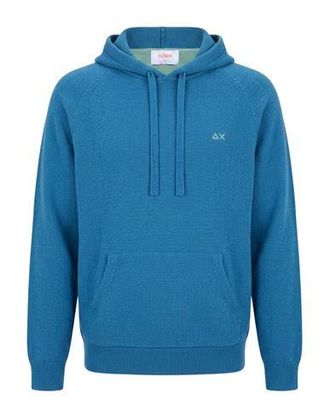 Sun 68 KNITWEAR - Jumpers sur YOOX.COM