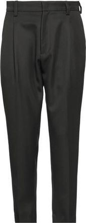 low brand PARTES DE ABAJO - Pantalones en YOOX.COM