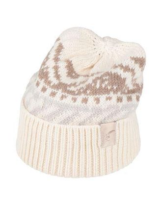 Tooco ACCESSOIRES - M&uuml;tzen & H&uuml;te auf YOOX.COM