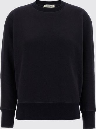 Darkpark Maglia DARKPARK Donna colore Blue