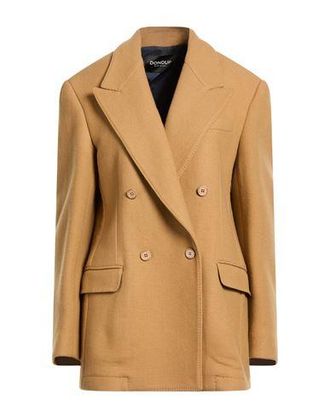 Dondup Coats