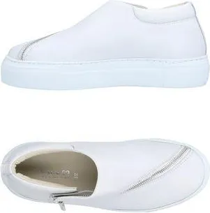 Archivio,22 FOOTWEAR - Trainers sur YOOX.COM