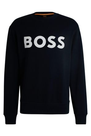 Maglioni HUGO BOSS SALDI Acquista fino al 18 Stylight