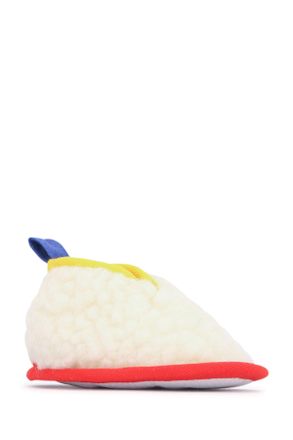 Bobo Choses Boys X Binibamba Booties Offwhite Stivali Boot