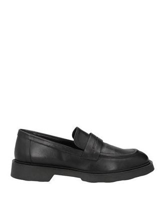 Le Gazelle SCHUHE - Mokassins auf YOOX.COM