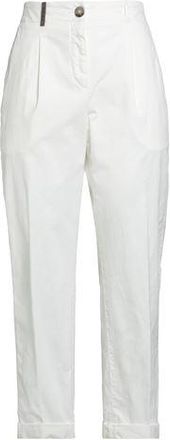 PESERICO PARTES DE ABAJO - Pantalones en YOOX.COM