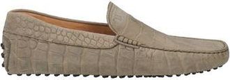 Tod's FOOTWEAR - Loafers sur YOOX.COM
