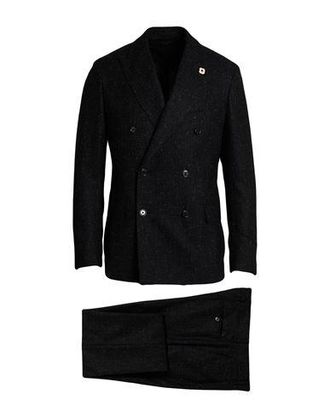 Lardini TRAJES Y CONJUNTOS - Trajes en YOOX.COM