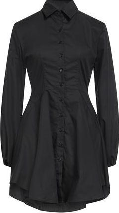 Ga&euml;lle Paris VESTITI - Vestiti corti su YOOX.COM