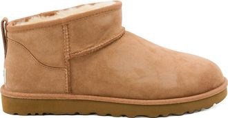 UGG Boots Chestnut-Uomo