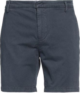 Dondup Shorts & Bermuda Shorts