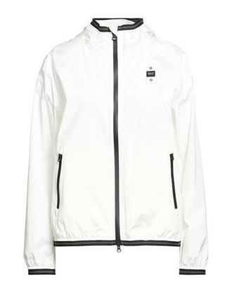 Blauer COATS & JACKETS - Jackets on YOOX.COM
