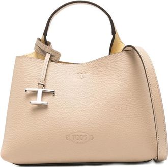 Tod's Borse Neutro-Donna