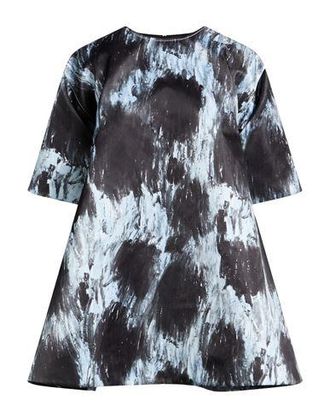 Marni DRESSES - Mini dresses on YOOX.COM