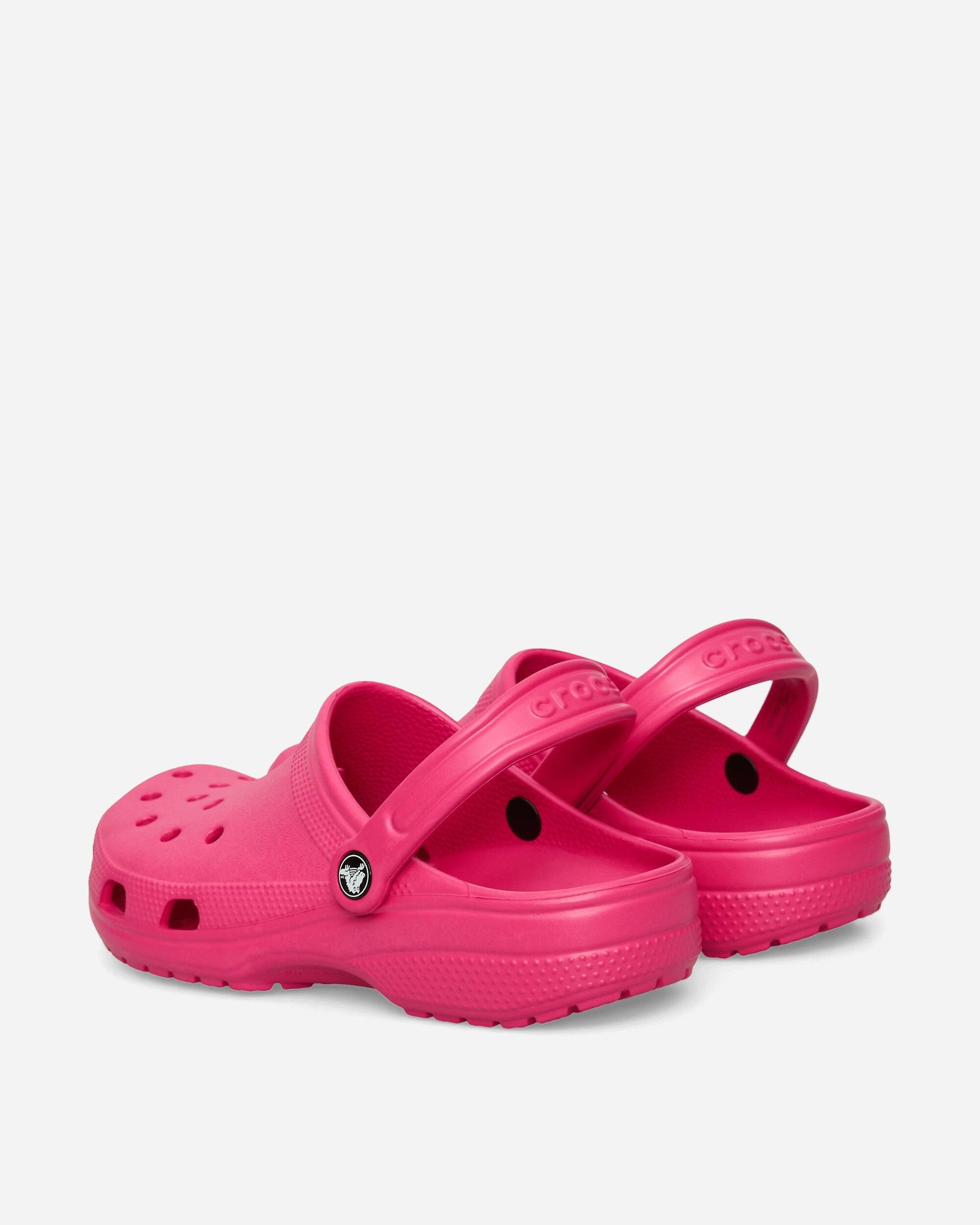 【関税＆送料込み】Tod'S Perforated Mules Shoes Woman RED Tod's Yorky in Leather XXW22L0IV60U0R40MR021 | Tods