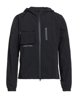 Family Fir$t Milano COATS & JACKETS - Jackets on YOOX.COM