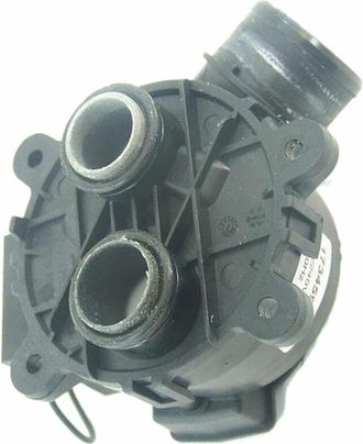 Thomson V&aacute;lvula De Distribuci&oacute;n De Agua 32x0742 Thomson