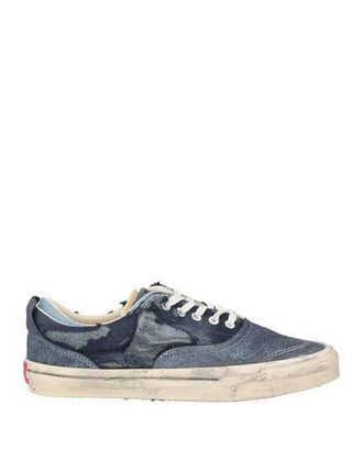 Hidnander FOOTWEAR - Trainers sur YOOX.COM