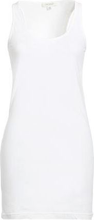Crossley TOPS - Tank Tops auf YOOX.COM