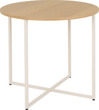 Schubiger M&ouml;bel Couchtisch Venga