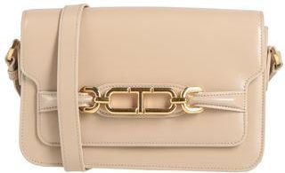 Tom Ford TASCHEN - Umh&auml;ngetasche auf YOOX.COM