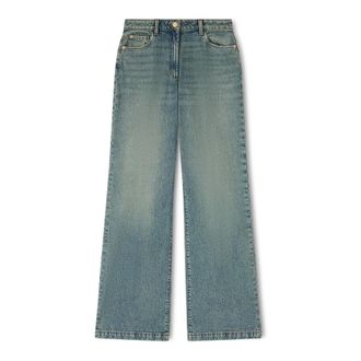Motivi Donna, Jeans, Blu, XL, new