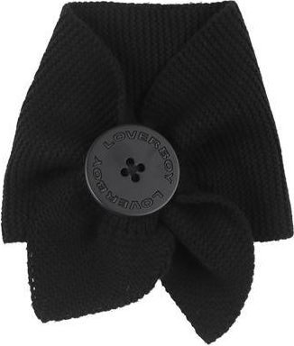 Charles Jeffrey Loverboy ACCESSORIES - Scarves on YOOX.COM