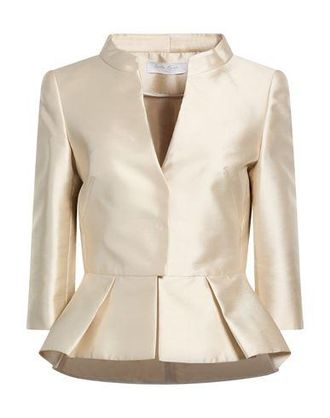 Carla Ruiz COATS & JACKETS - Jackets sur YOOX.COM