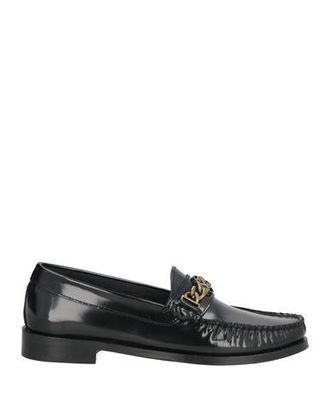Sandro FOOTWEAR - Loafers on YOOX.COM