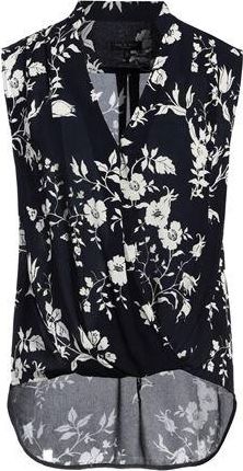 Rag & Bone TOPWEAR - Tops on YOOX.COM
