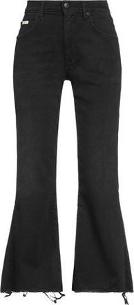 People BOTTOMWEAR - Jeans on YOOX.COM